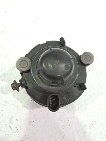 7701040681 RENAULT Фара противотуманная правая купить в Винница