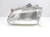 Luz esquerda 7701040682 RENAULT