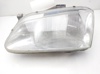 Luz esquerda 7701040682 RENAULT