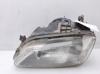 Luz esquerda 7701040682 RENAULT