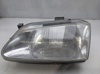 Luz esquerda 7701040682 RENAULT