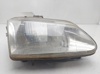 Luz direita 7701040683 RENAULT