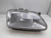 Luz direita 7701040683 RENAULT