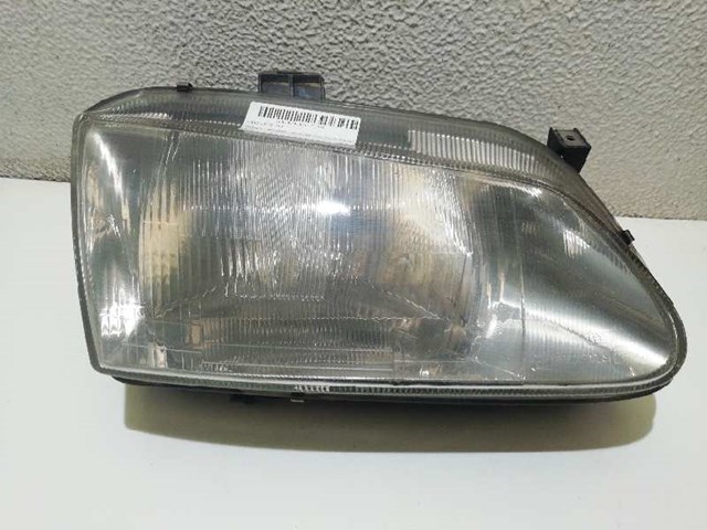 7701040683 RENAULT Фара правая купить в Одесса