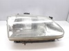 Luz direita 7701040683 RENAULT