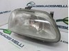 Luz direita 7701040683 RENAULT