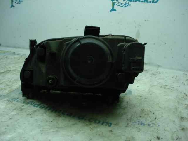 7701040683 RENAULT Фара правая купить в Хмельницкий