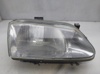 Luz direita 7701040683 RENAULT