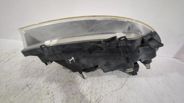 7701040687 RENAULT Фара левая купить в Украина