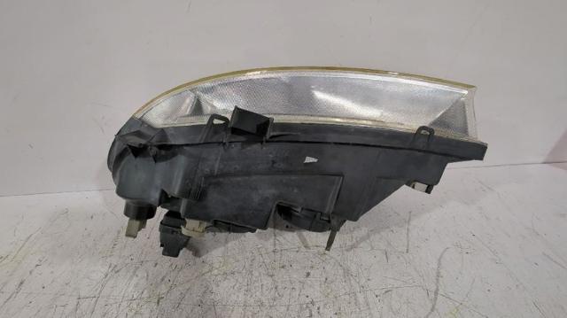 7701040688 Фара правая купить Черновцы