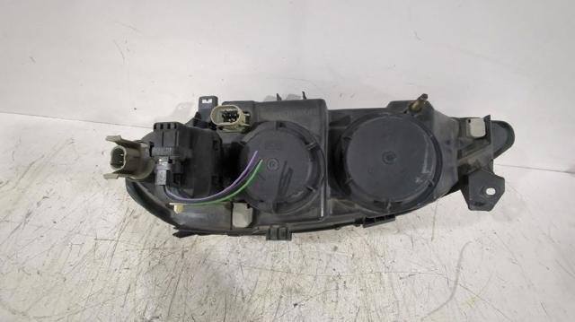 7701040688 RENAULT Фара правая купить в Тернополь