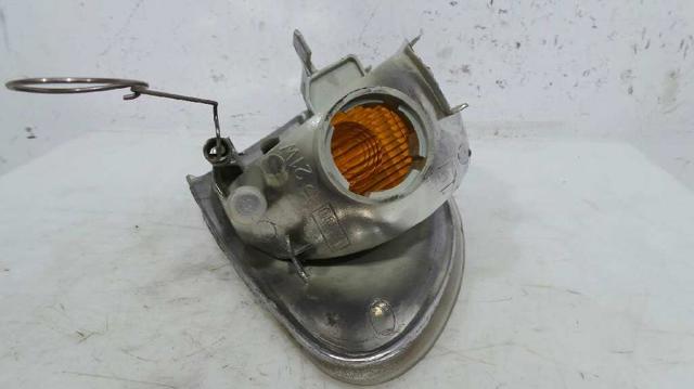 7701040712 RENAULT Указатель поворота левый купить в Чернигов