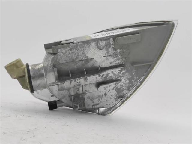 7701040713 Указатель поворота правый купить Чернигов