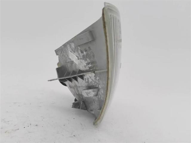 RENAULT 7701040713 Указатель поворота правый в наличии Львов