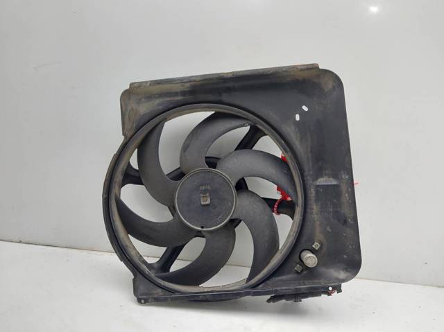 7701041302 Renault (RVI)