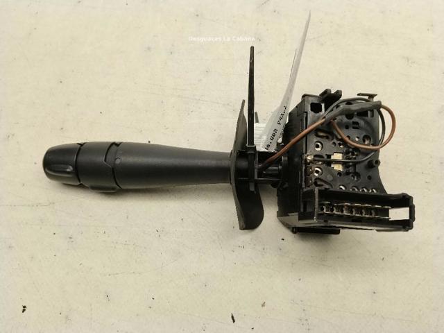 7701041448 RENAULT Левый подрулевой переключатель купить в Черкассы