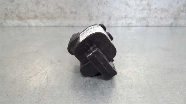 7701041607 RENAULT Катушка зажигания купить в Кривой Рог