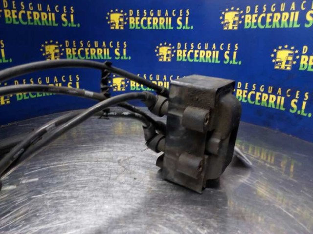 RENAULT 7701041607 Катушка зажигания в наличии Черкассы