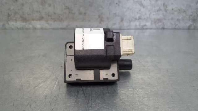 RENAULT 7701041607 Катушка зажигания в наличии Николаев