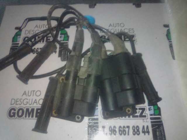 7701041607 Катушка зажигания купить Одесса