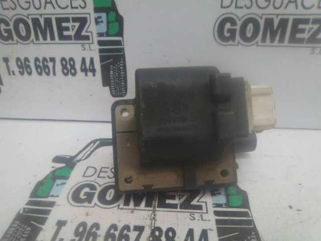 7701041607 RENAULT Катушка зажигания купить в Винница
