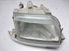 Luz direita 7701042148 RENAULT