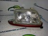 Luz direita 7701042148 RENAULT