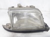 Luz direita 7701042148 RENAULT