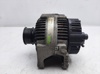 Gerador 7701042288 RENAULT