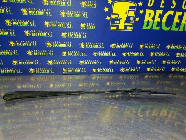 RENAULT 7701042362 Поводок стеклоочистителя в наличии Павлоград