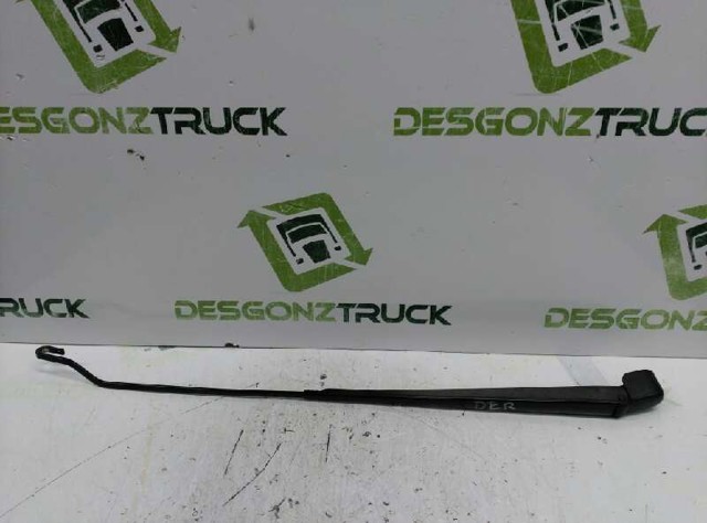 RENAULT 7701042362 Рычаг-поводок стеклоочистителя лобового стекла в наличии Винница