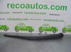 Braço de limpa-pára-brisas de vidro traseiro 7701042368 RENAULT