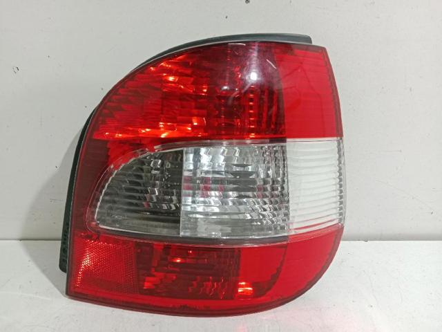 RENAULT 7701042408 Фонарь задний правый в наличии Тернополь