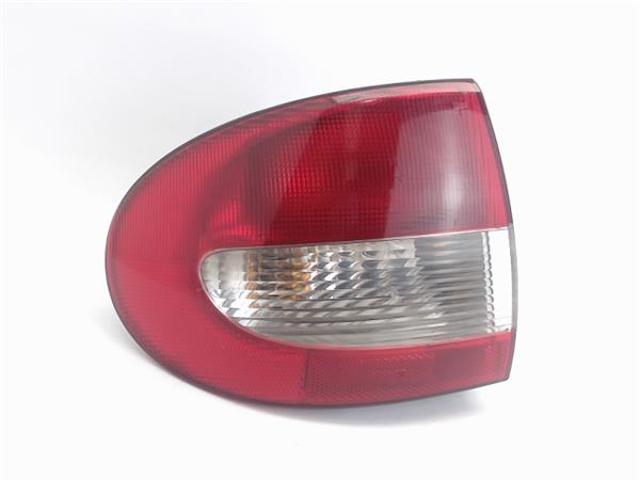 RENAULT 7701042628 Фонарь задний левый внешний в наличии Ирпень