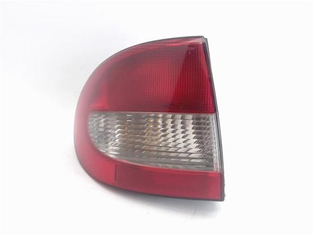 7701042628 RENAULT Фонарь задний левый внешний купить в Кривой Рог