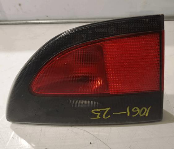 RENAULT 7701042632 Фонарь задний левый внутренний в наличии Кривой Рог