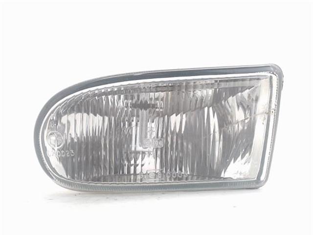 RENAULT 7701042674 Фара противотуманная левая в наличии Черновцы