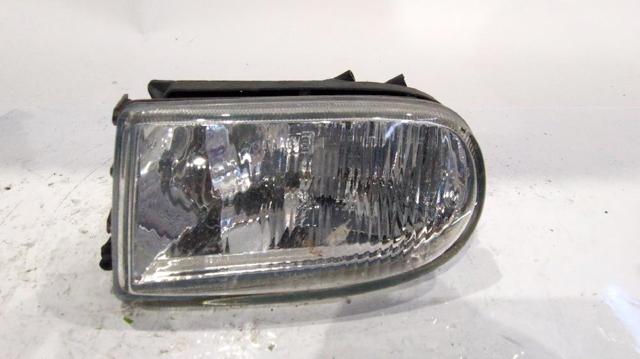 7701042675 RENAULT Фара противотуманная правая купить в Украина