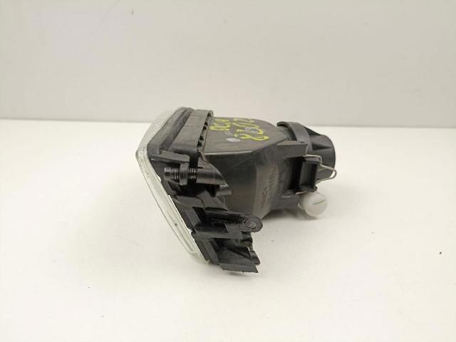 7701042675 RENAULT Фара противотуманная правая купить в Сумы