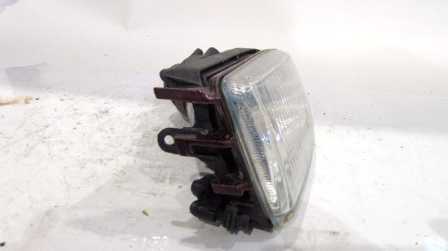 RENAULT 7701042675 Фара противотуманная правая в наличии Ирпень