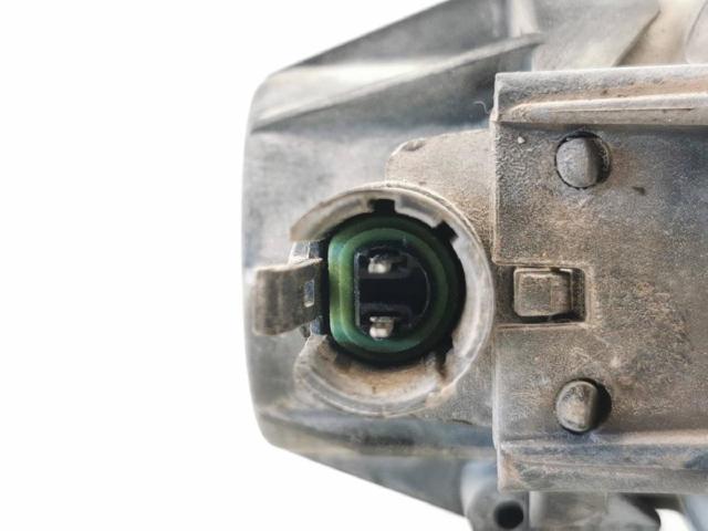 7701042675 RENAULT Фара противотуманная правая купить в Днепр