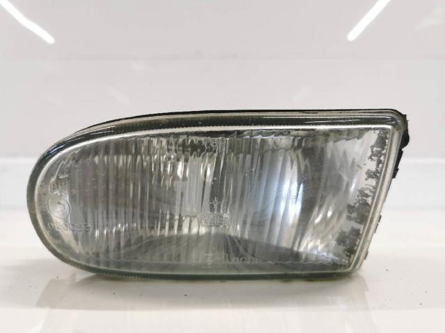 RENAULT 7701042675 Фара противотуманная правая в наличии Харьков