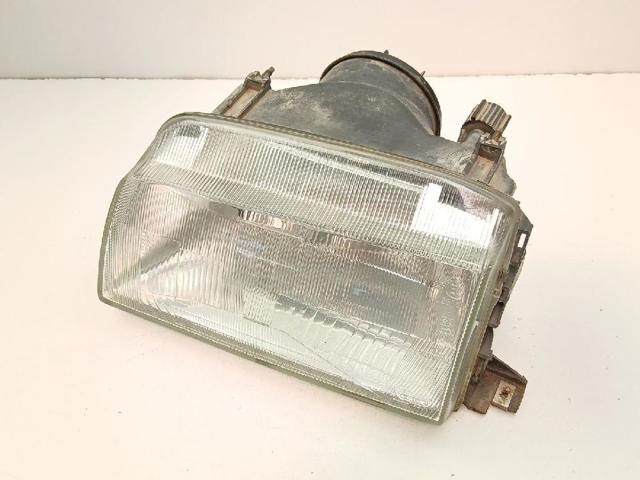 7701042947 RENAULT Фара левая купить в Чернигов