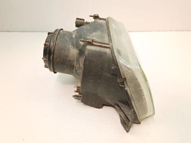 7701042947 RENAULT Левая фара купить в Сумы