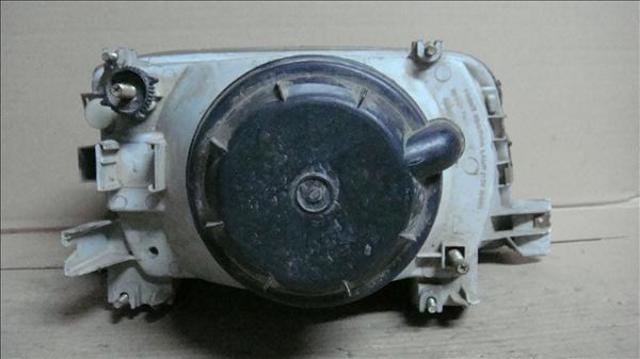 7701042947 RENAULT Фара левая купить в Каменское