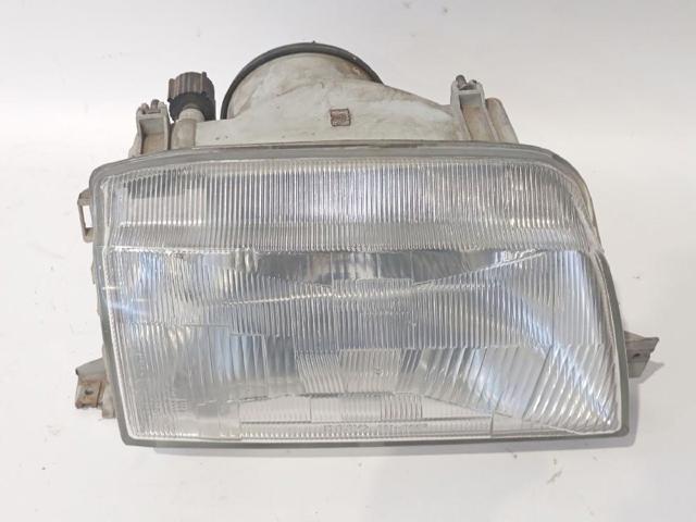 Luz direita 7701042948 Renault (RVI)