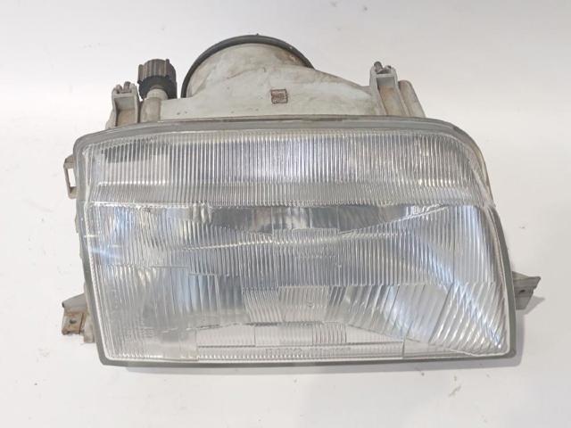 RENAULT 7701042948 Правая фара в наличии Полтава