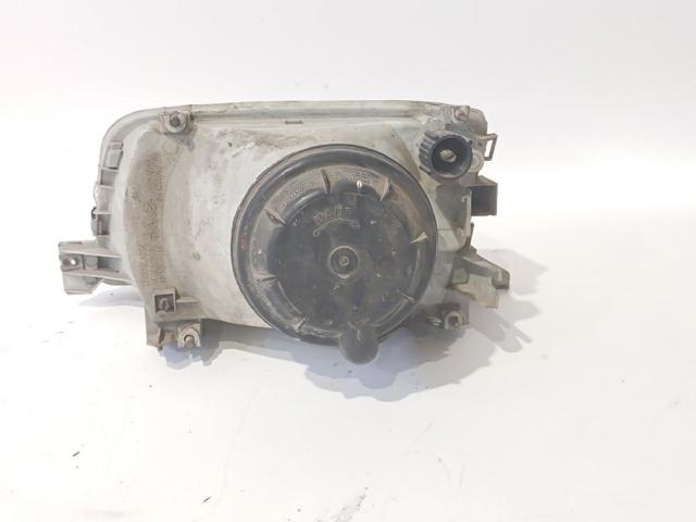 RENAULT 7701042948 Фара правая в наличии Черновцы