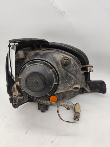 RENAULT 7701044037 Фара левая в наличии Павлоград