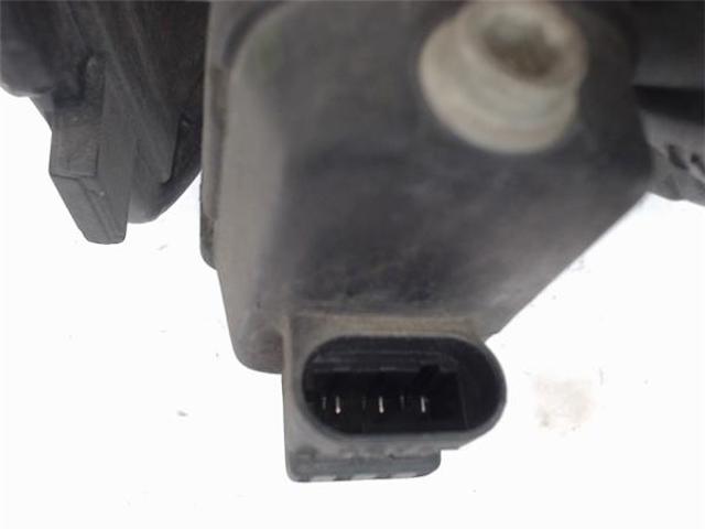 7701044037 Фара левая купить Львов